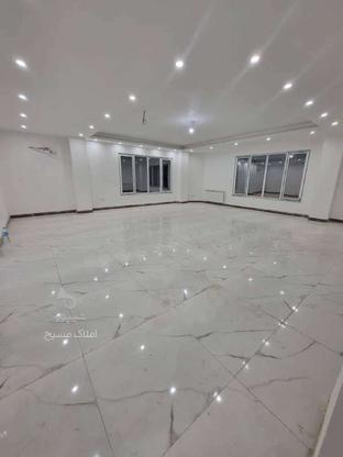 رهن کامل آپارتمان 150 متری در توشیبا بلوار باهنر رشت در گروه خرید و فروش املاک در گیلان در شیپور-عکس1