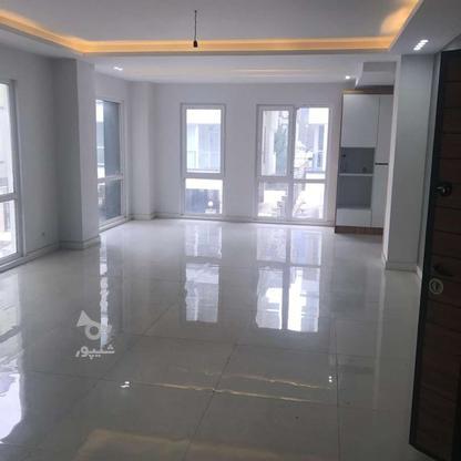 رهن کامل آپارتمان 115 متر در نمک آبرود در گروه خرید و فروش املاک در مازندران در شیپور-عکس1