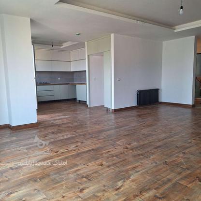 آپارتمان 118 متر در امیرمازندرانی در گروه خرید و فروش املاک در مازندران در شیپور-عکس1