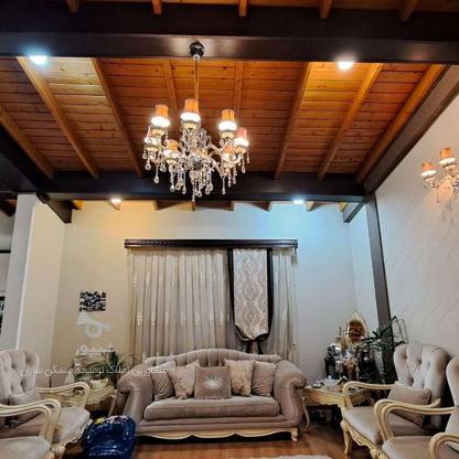 فروش آپارتمان 156 متر در گلسار در گروه خرید و فروش املاک در گیلان در شیپور-عکس1