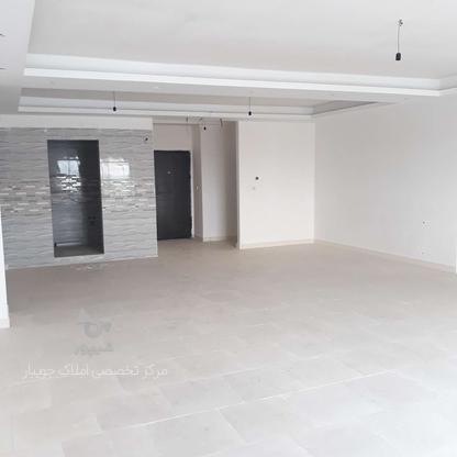 فروش آپارتمان 130 متر در کوچه شهرداری در گروه خرید و فروش املاک در مازندران در شیپور-عکس1