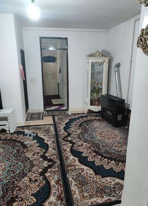 فروش آپارتمان 62 متر در گلسار، گل افشان در گروه خرید و فروش املاک در زنجان در شیپور-عکس1