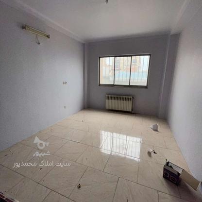 اجاره آپارتمان 130 متر در بابل کمربندی غربی شهاب نیا در گروه خرید و فروش املاک در مازندران در شیپور-عکس1