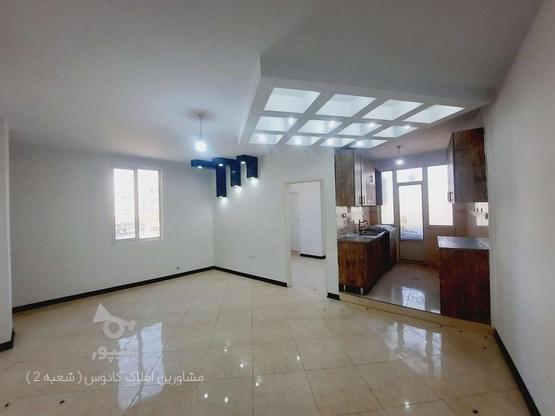 فروش آپارتمان 51 متر در فاز 1  در گروه خرید و فروش املاک در تهران در شیپور-عکس1