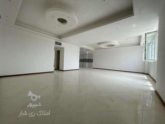 فروش آپارتمان 90 متر در دیلمان در گروه خرید و فروش املاک در تهران در شیپور-عکس1