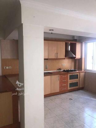 فروش آپارتمان 82 متر در خیابان پاسداران مولانا در گروه خرید و فروش املاک در مازندران در شیپور-عکس1