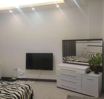 فروش آپارتمان 140 متر در خیابان هراز زوج در گروه خرید و فروش املاک در مازندران در شیپور-عکس1