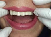 دندان پزشکی لبخند سپید