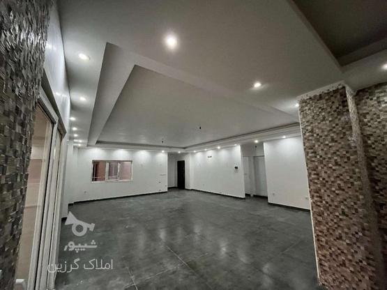فروش آپارتمان 150 متر در خیابان بابل در گروه خرید و فروش املاک در مازندران در شیپور-عکس1