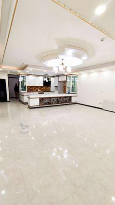 آپارتمان 140 متری لوکس کوی وکلا در گروه خرید و فروش املاک در آذربایجان شرقی در شیپور-عکس1