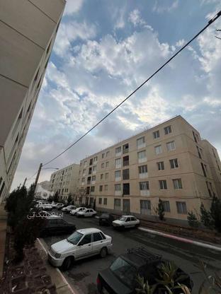 فروش آپارتمان 75 متر در پرندک در گروه خرید و فروش املاک در تهران در شیپور-عکس1