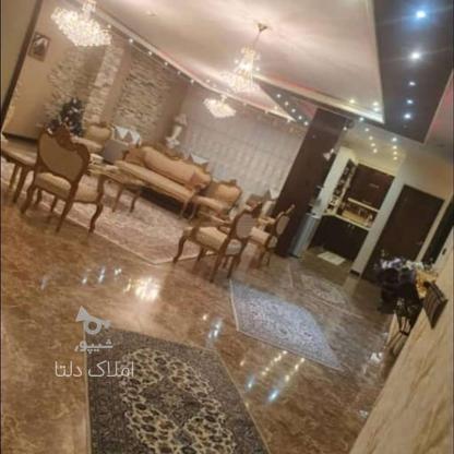فروش آپارتمان 320 متر در گوهردشت-فاز 3 در گروه خرید و فروش املاک در البرز در شیپور-عکس1