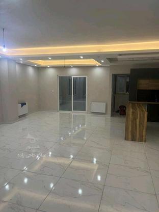 فروش آپارتمان 126 متر در رشتیان در گروه خرید و فروش املاک در گیلان در شیپور-عکس1