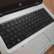 فروش لپتاپ اچ پی مدل Hp ProBook 640 G3