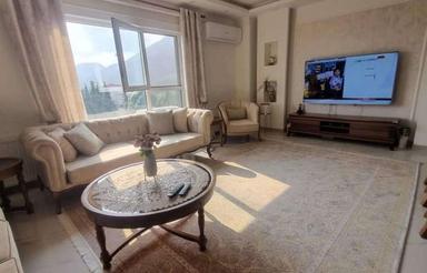 فروش آپارتمان 108 مترط 5. در ابریشم محله