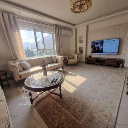 فروش آپارتمان 108 مترط 5. در ابریشم محله در گروه خرید و فروش املاک در مازندران در شیپور-عکس1