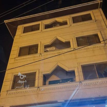 اداری 60 متر در ابریشم محله در گروه خرید و فروش املاک در مازندران در شیپور-عکس1