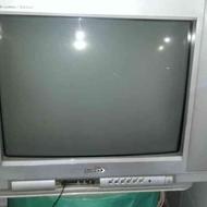 تلویزیون 20 اینچ NEC