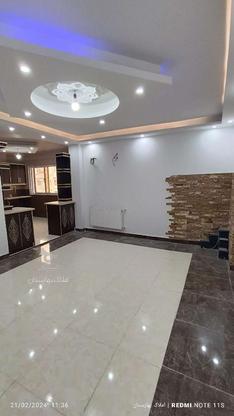 فروش آپارتمان 68 متر در جاده لیلاکوه در گروه خرید و فروش املاک در گیلان در شیپور-عکس1