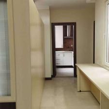 فروش اداری 640 متر در آرژانتین