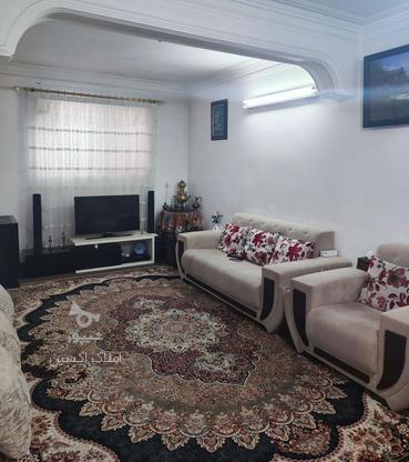 اجاره خانه دربستی 115 متر در ضرابپوری در گروه خرید و فروش املاک در مازندران در شیپور-عکس1
