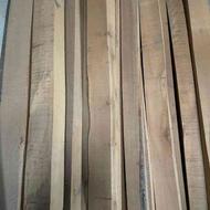 الوار چوب بلوط و ملچ/روکش طبیعی چوب/لایی چوب گردو ملچ راش