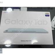تبلت سامسونگ مدل Galaxy Tab S9 FE Plus 5G ظرفیت 256
