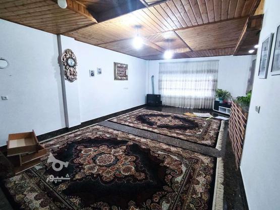 فروش آپارتمان 96 متر شهری سنددار در گروه خرید و فروش املاک در مازندران در شیپور-عکس1