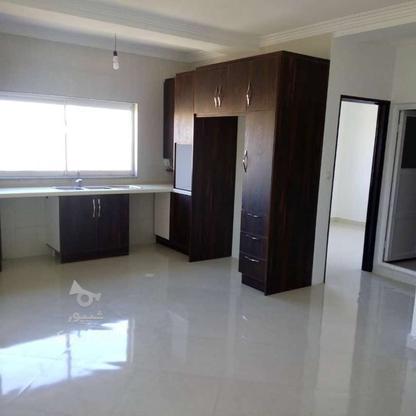 اجاره آپارتمان 85 متر در مرکز شهر در گروه خرید و فروش املاک در مازندران در شیپور-عکس1