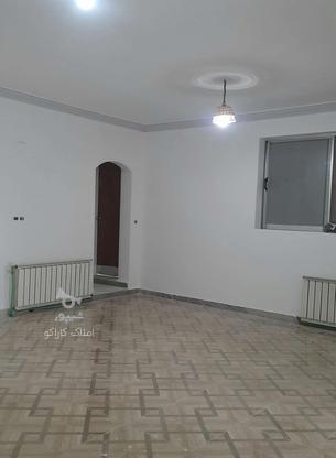 فروش آپارتمان 80 متر در انتقال خون در گروه خرید و فروش املاک در مازندران در شیپور-عکس1
