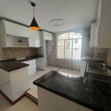 فروش آپارتمان 111 متر در جنت آباد جنوبی