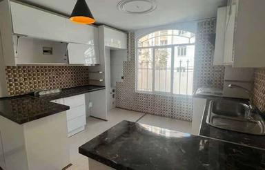 فروش آپارتمان 111 متر در جنت آباد جنوبی