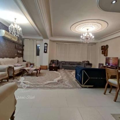 فروش آپارتمان 115 متر در خیابان نور (هراز) در گروه خرید و فروش املاک در مازندران در شیپور-عکس1