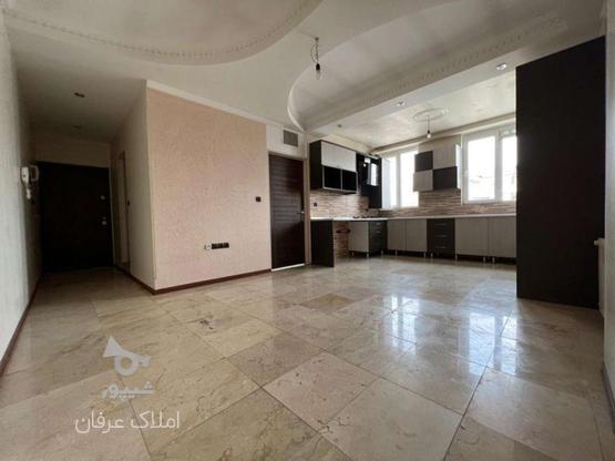 فروش آپارتمان 89 متر در شهرک اکباتان در گروه خرید و فروش املاک در تهران در شیپور-عکس1