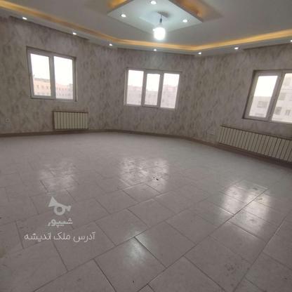 فروش آپارتمان 105 متر در فاز 4 اندیشه بنفشه ارتش در گروه خرید و فروش املاک در تهران در شیپور-عکس1