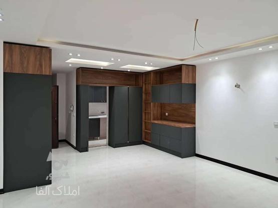 فروش آپارتمان 95 متر در بلوار آیت در گروه خرید و فروش املاک در مازندران در شیپور-عکس1