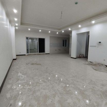 فروش آپارتمان پنت 135 متر در اوقاف اندیشه در گروه خرید و فروش املاک در مازندران در شیپور-عکس1