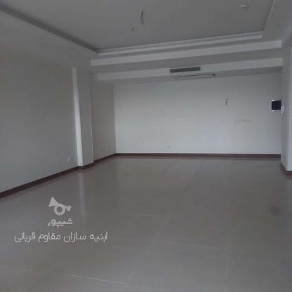 فروش آپارتمان 122 متر در هروی در گروه خرید و فروش املاک در تهران در شیپور-عکس1