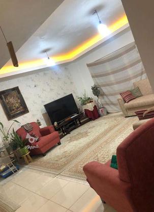 فروش آپارتمان 90 متر در میدان نماز در گروه خرید و فروش املاک در مازندران در شیپور-عکس1