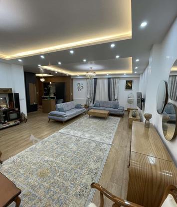 فروش 2واحدی یکجا آپارتمان 300 متر در آزادی در گروه خرید و فروش املاک در مازندران در شیپور-عکس1