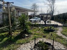 فروش ویلا باغ550 متری سنددار هوشمند در رشت در شیپور