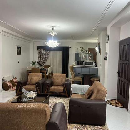 فروش آپارتمان 84 متر در خیابان پاسداران در گروه خرید و فروش املاک در مازندران در شیپور-عکس1