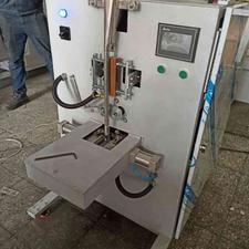 دستگاه ساشه دقت بالا