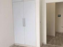 فروش آپارتمان 60 متر در پونک در شیپور