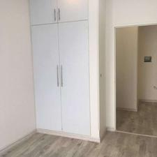 فروش آپارتمان 60 متر در پونک