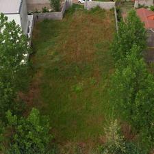 زمین مسکونی475متر /سند تک برگ/معاوضه با ملک درلنگرود