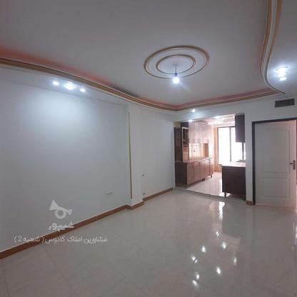  آپارتمان 46 متر روبنما در فاز 1 در گروه خرید و فروش املاک در تهران در شیپور-عکس1