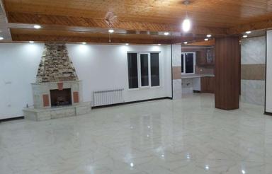 فروش آپارتمان 127 متر در بلوار طالقانی