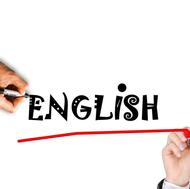آموزش و تدریس زبان انگلیسی برای تمامی سطوح و پایه ها