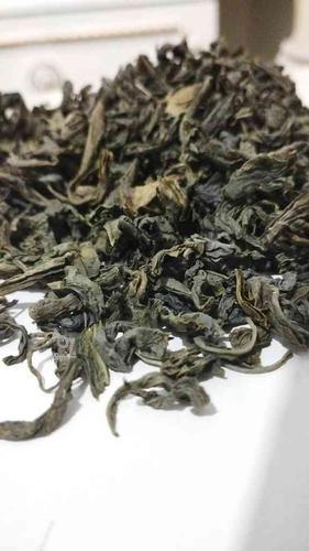 چای سبز ارگانیک لاهیجان ارسال رایگان